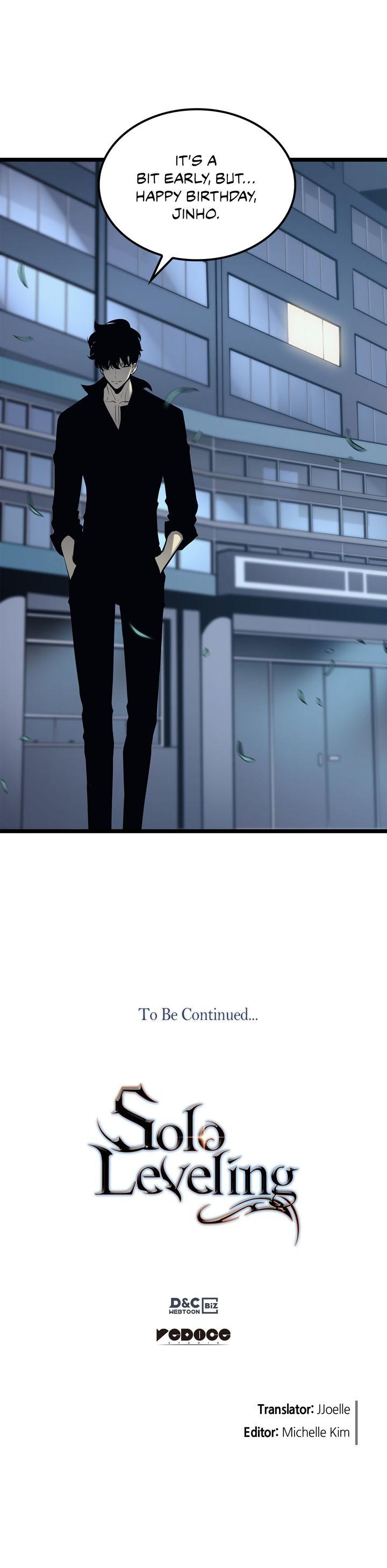 Chapter 139 — Page 41