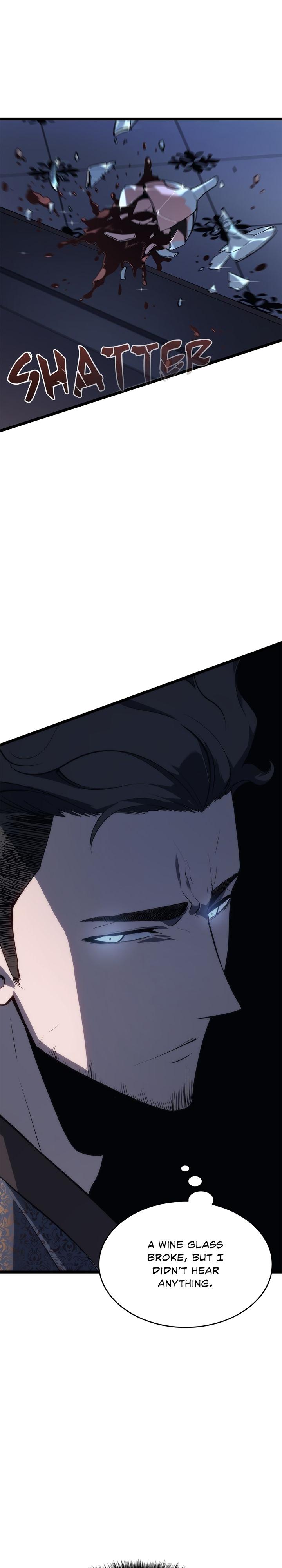 Chapter 140 — Page 7
