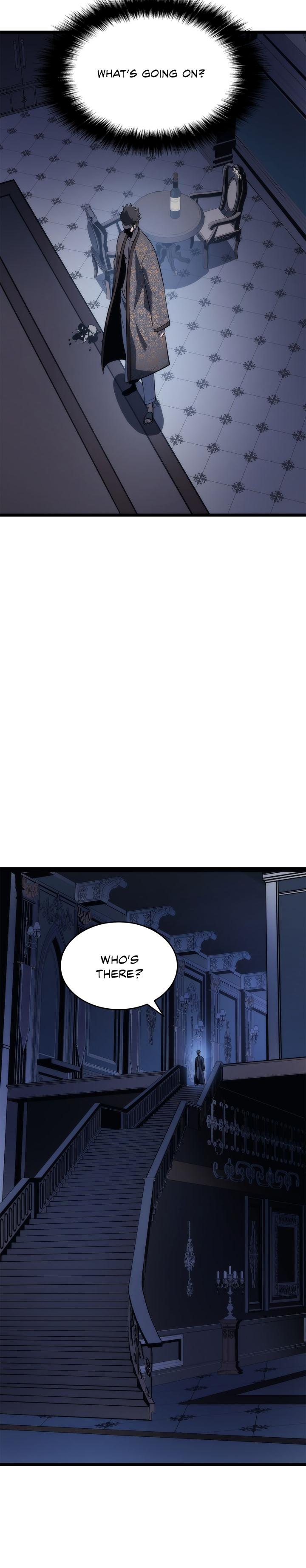 Chapter 140 — Page 8