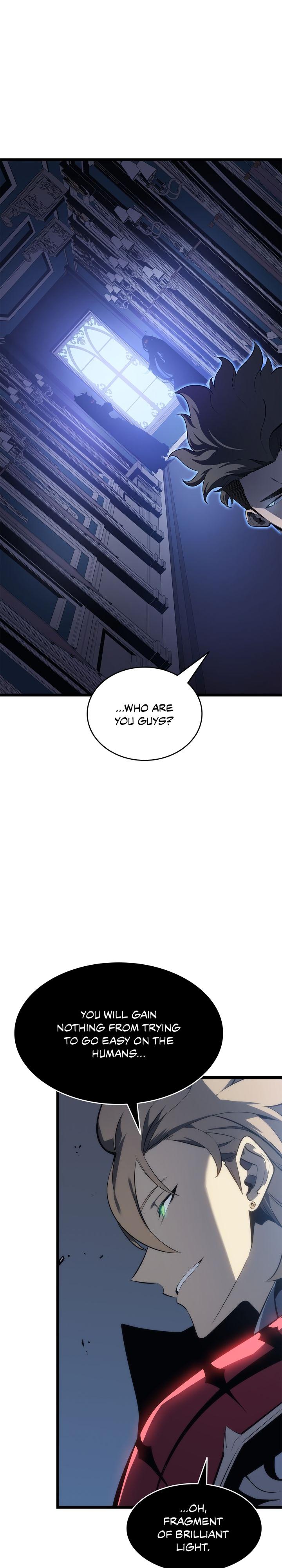 Chapter 140 — Page 11