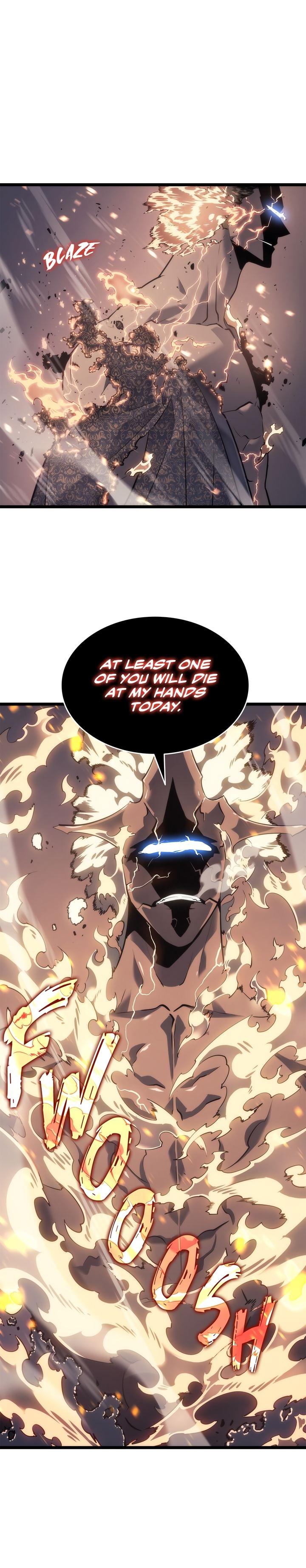 Chapter 140 — Page 14