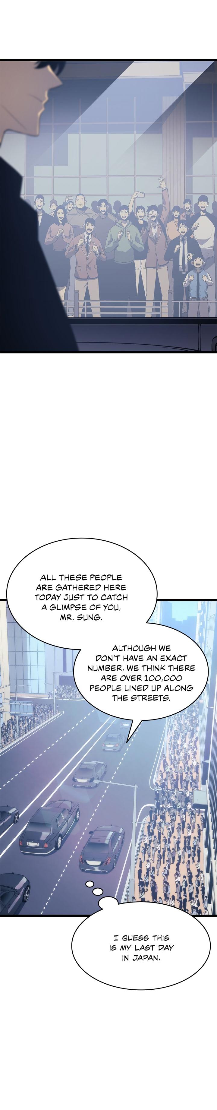 Chapter 140 — Page 18