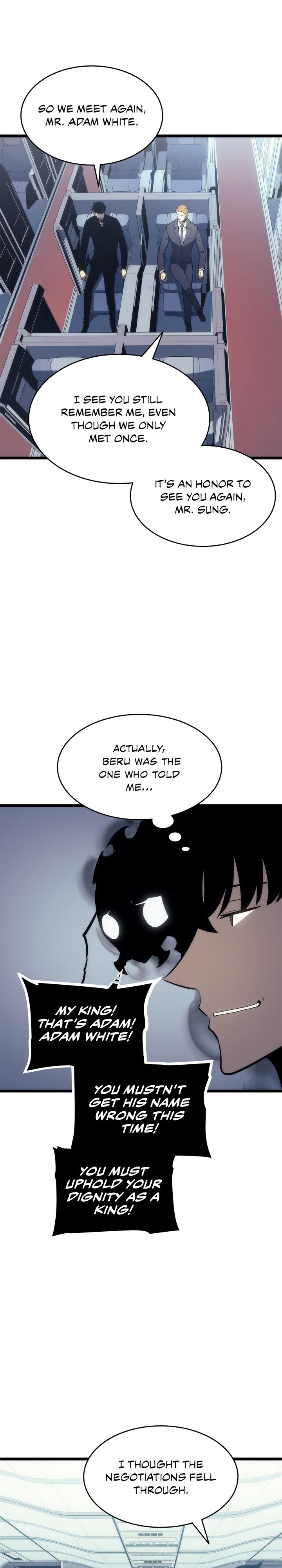 Chapter 140 — Page 21