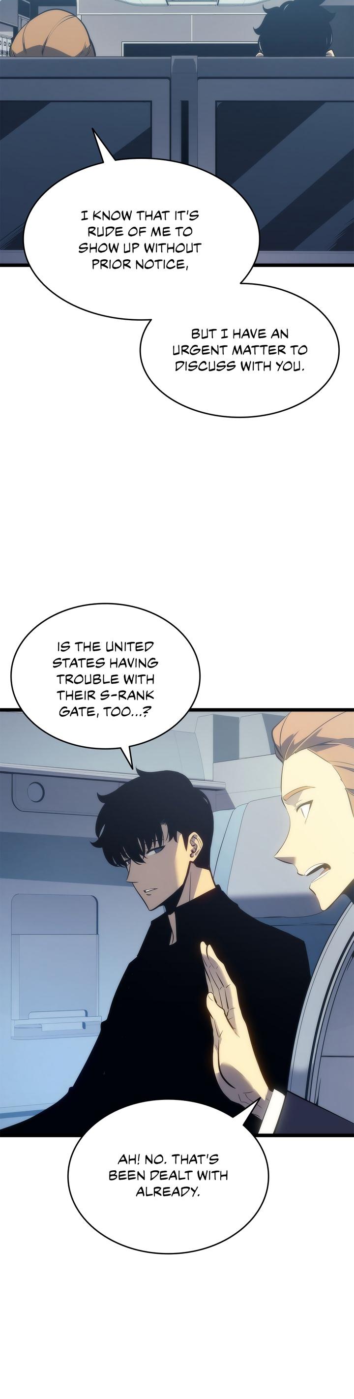 Chapter 140 — Page 22