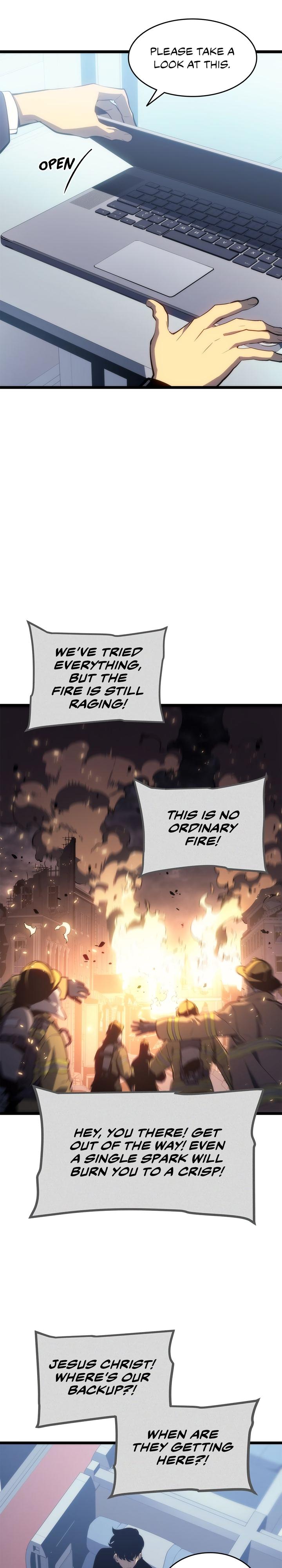 Chapter 140 — Page 23