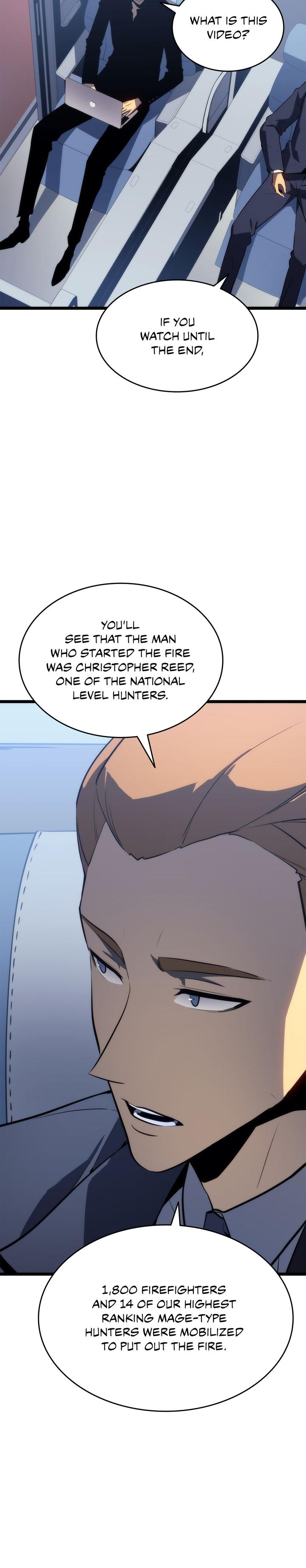 Chapter 140 — Page 24