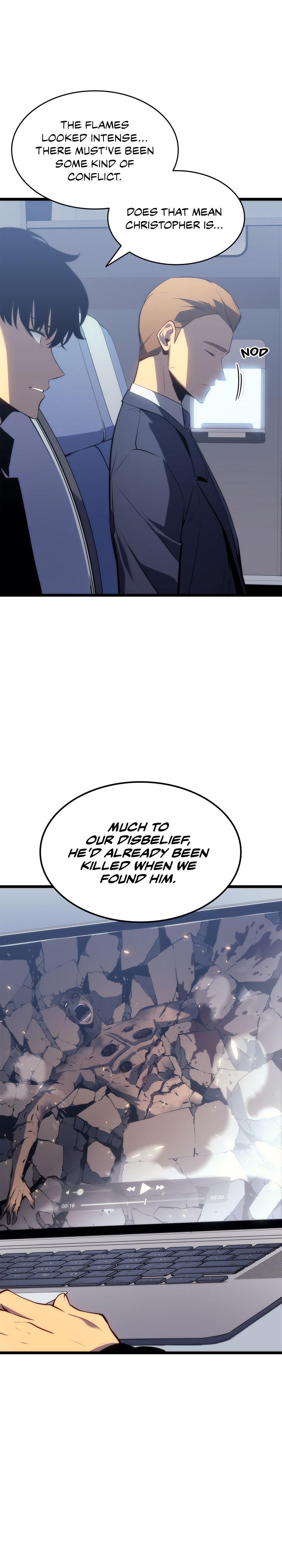 Chapter 140 — Page 25