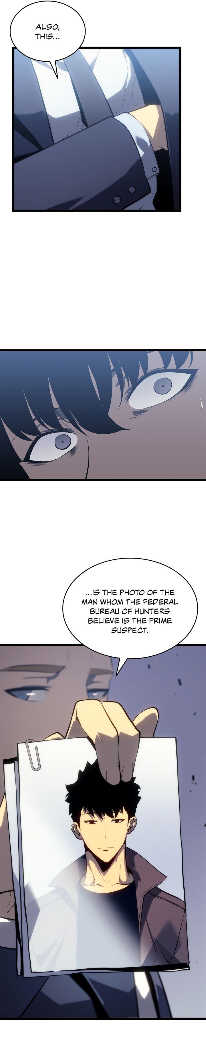 Chapter 140 — Page 26