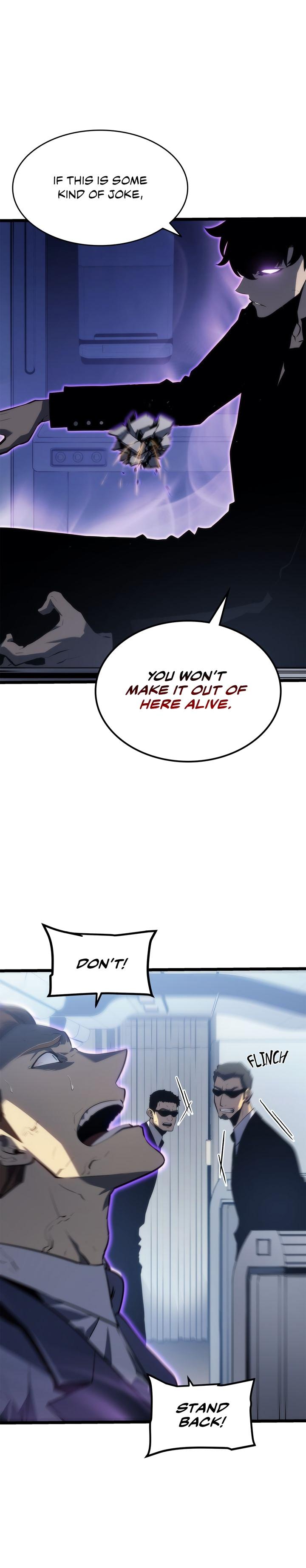 Chapter 140 — Page 28