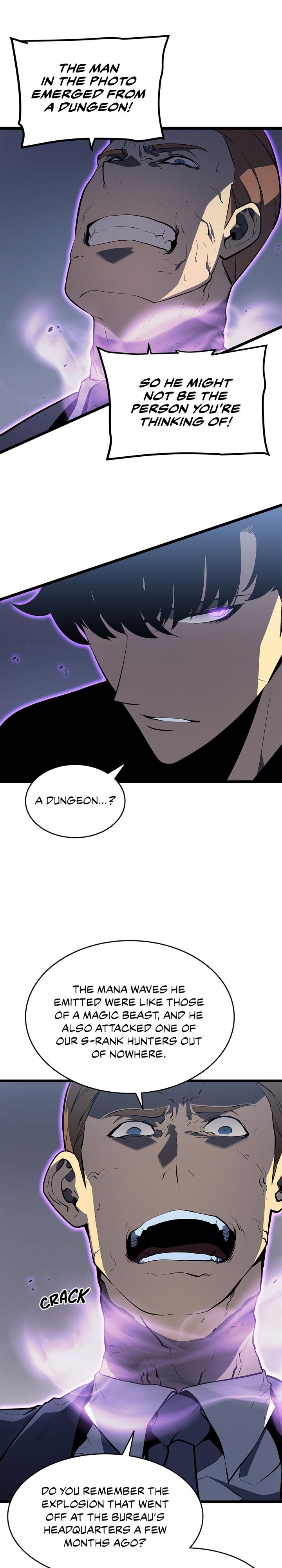 Chapter 140 — Page 29