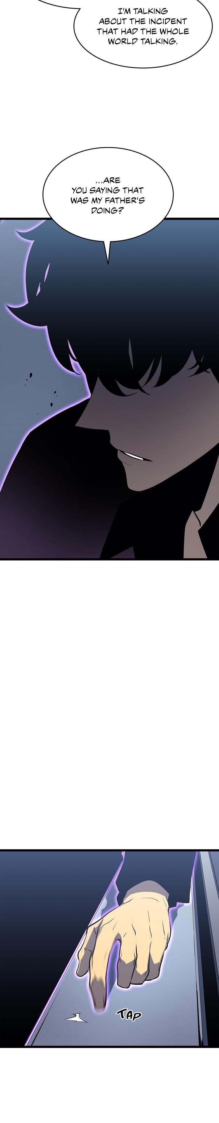 Chapter 140 — Page 30