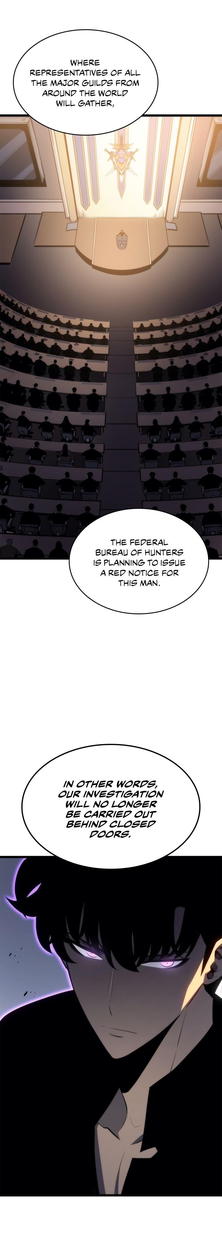 Chapter 140 — Page 33