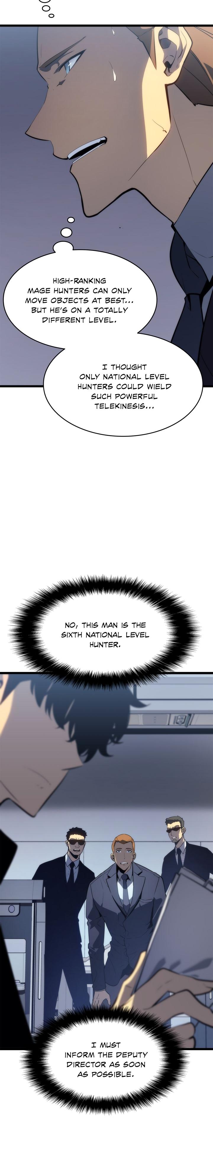 Chapter 141 — Page 4