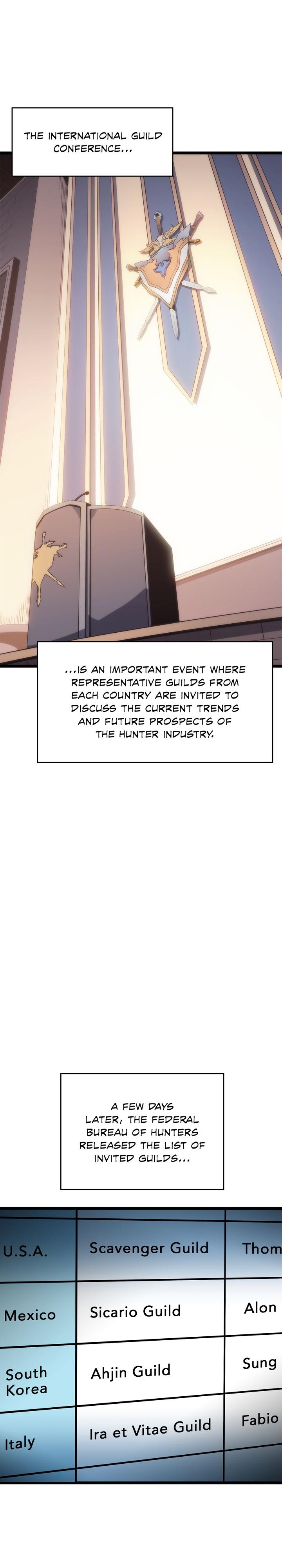 Chapter 141 — Page 5