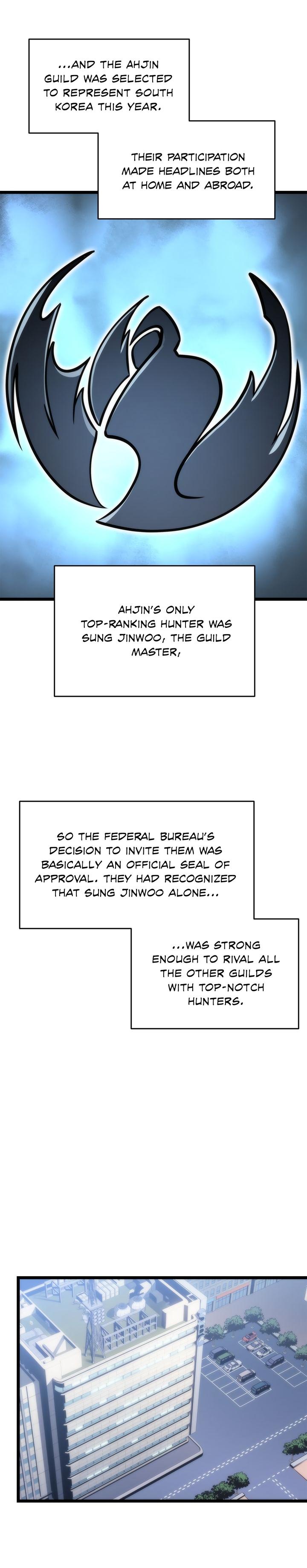 Chapter 141 — Page 6