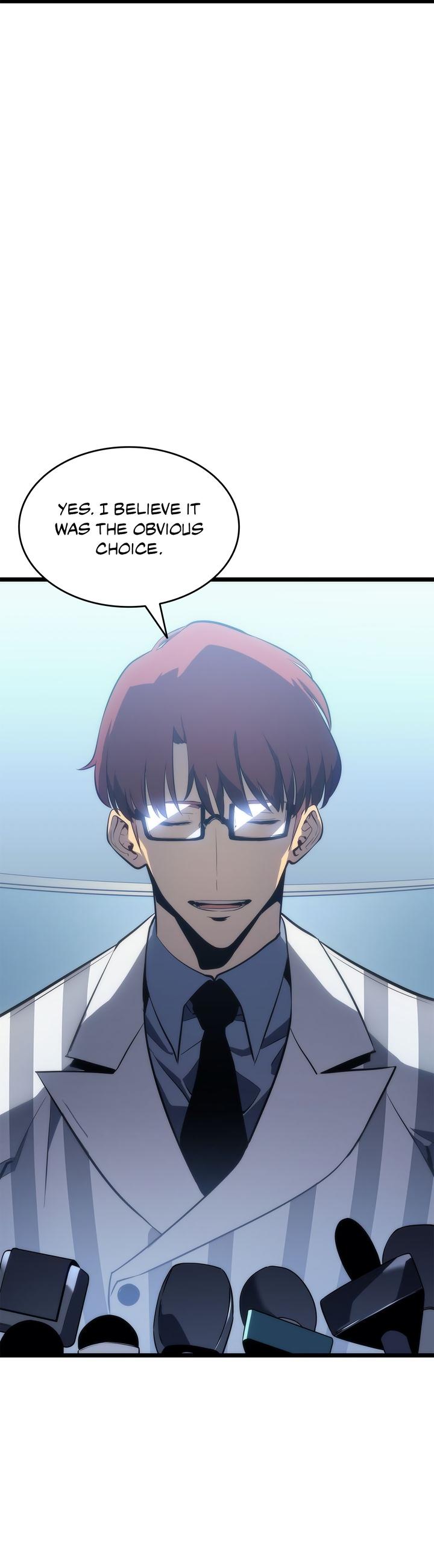 Chapter 141 — Page 8