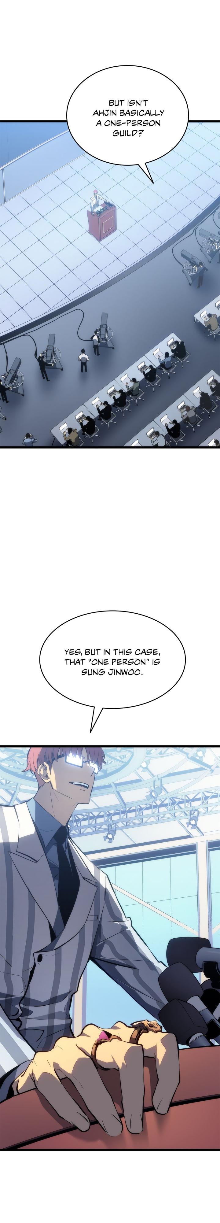 Chapter 141 — Page 9