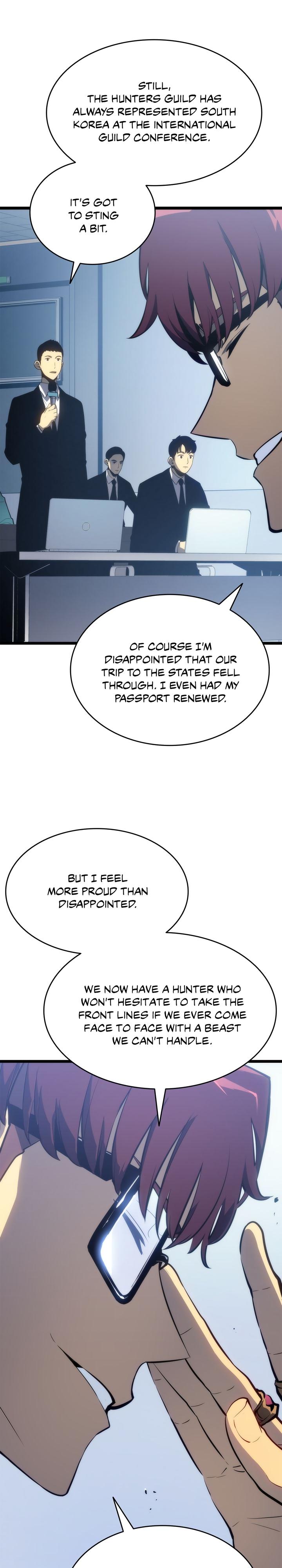 Chapter 141 — Page 11