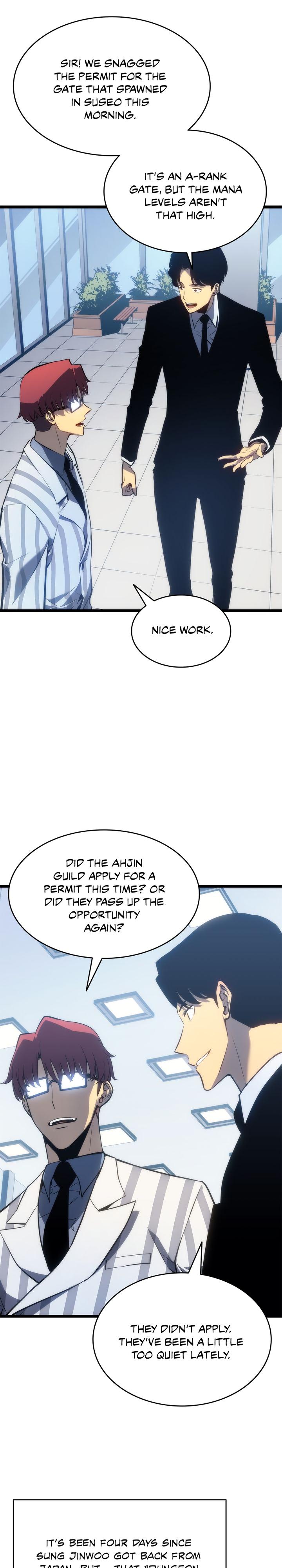 Chapter 141 — Page 13