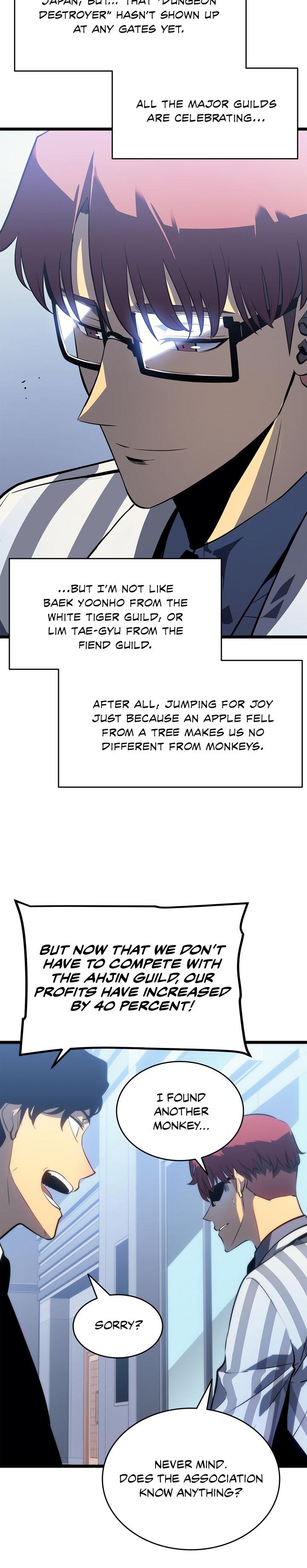 Chapter 141 — Page 14