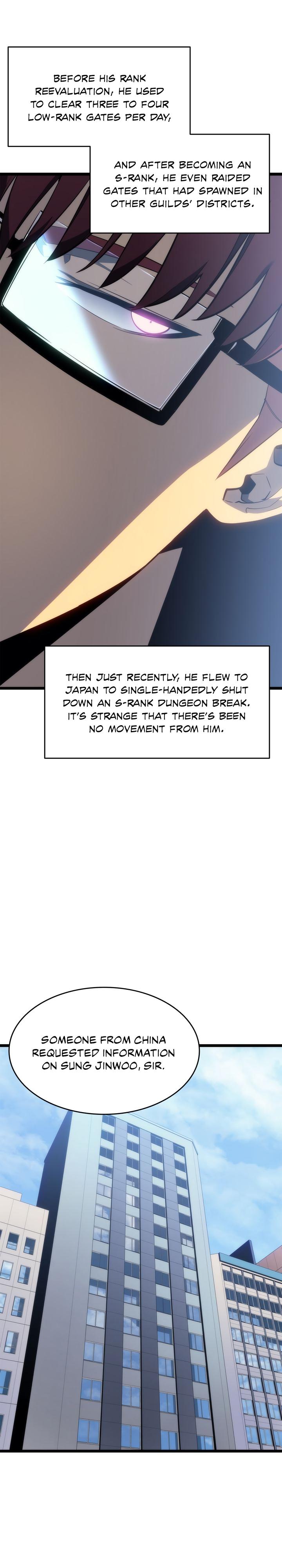 Chapter 141 — Page 15