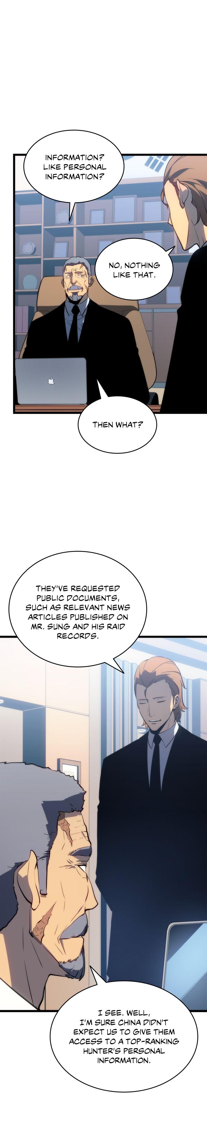 Chapter 141 — Page 16
