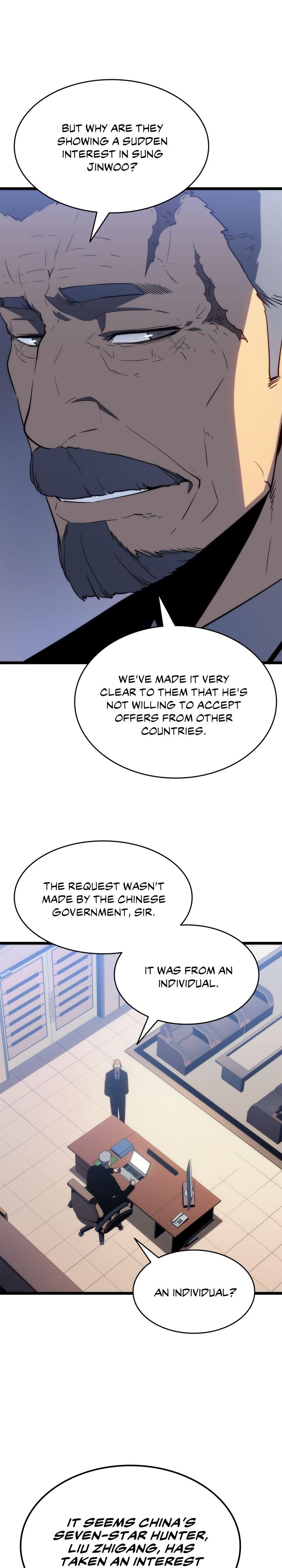 Chapter 141 — Page 17