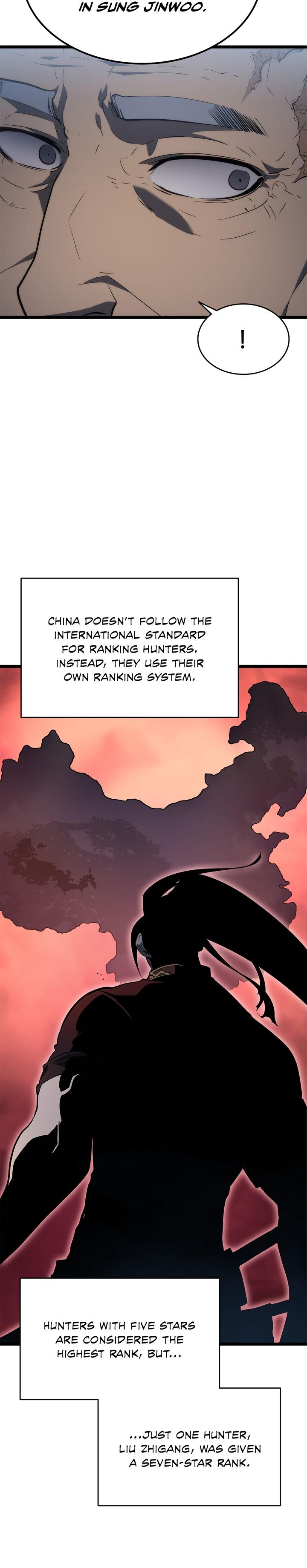 Chapter 141 — Page 18