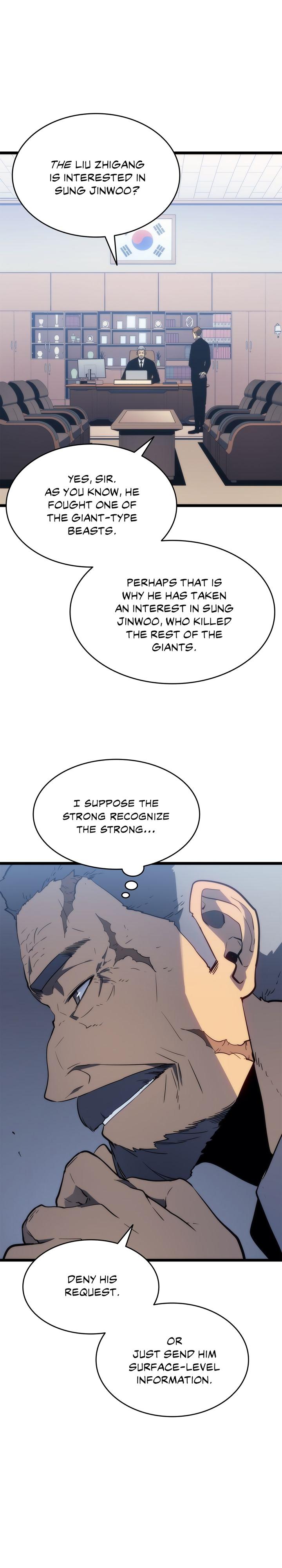 Chapter 141 — Page 19