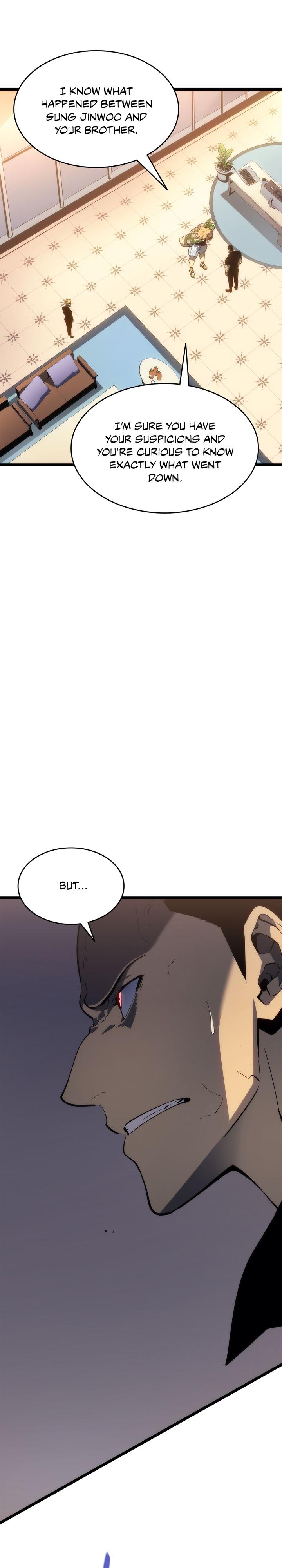 Chapter 141 — Page 25