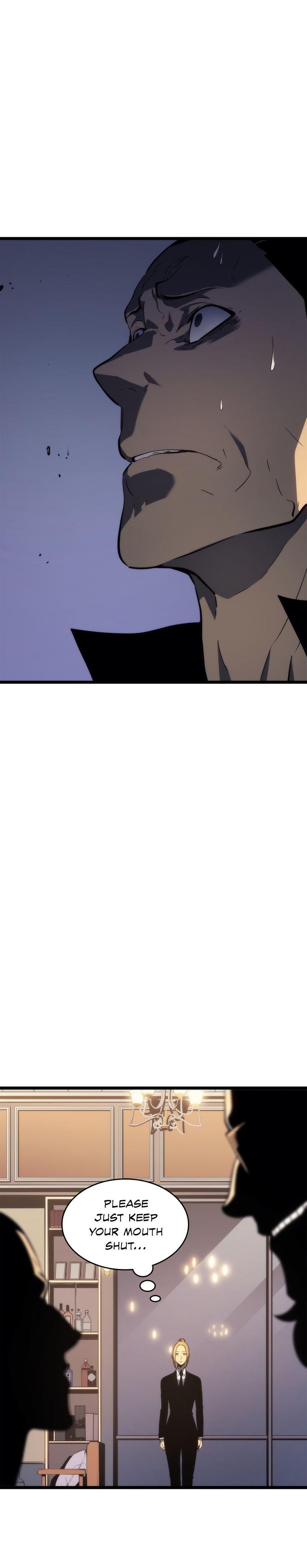 Chapter 141 — Page 28