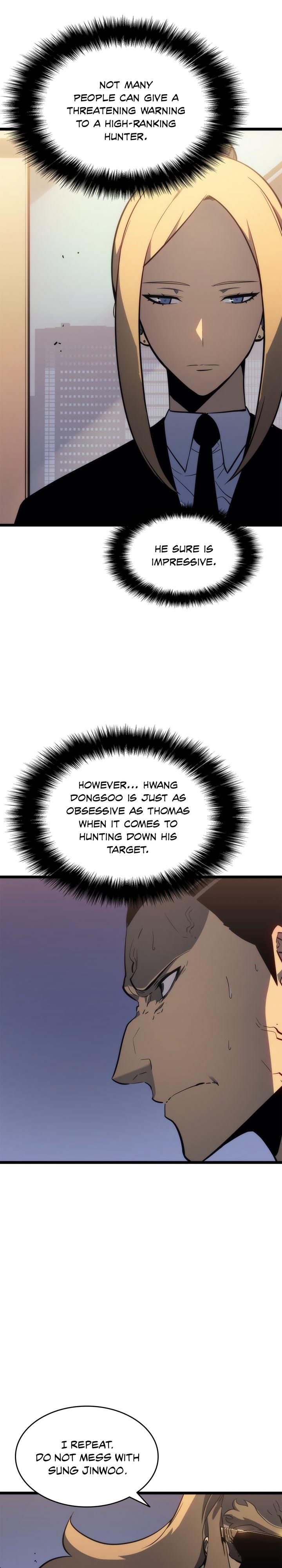 Chapter 141 — Page 29
