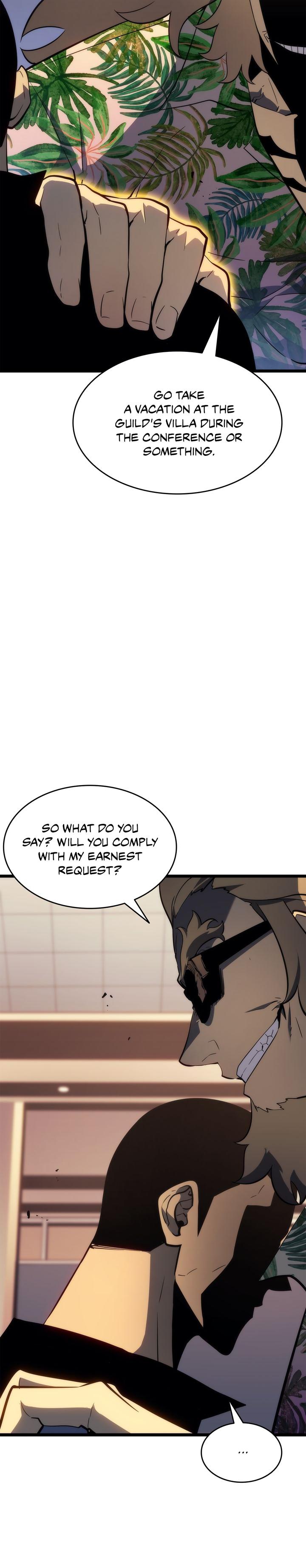 Chapter 141 — Page 30