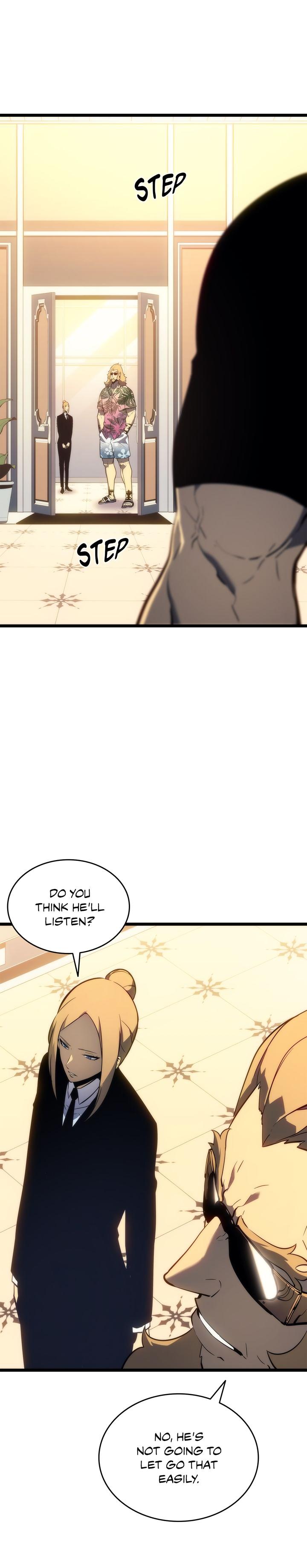 Chapter 141 — Page 32