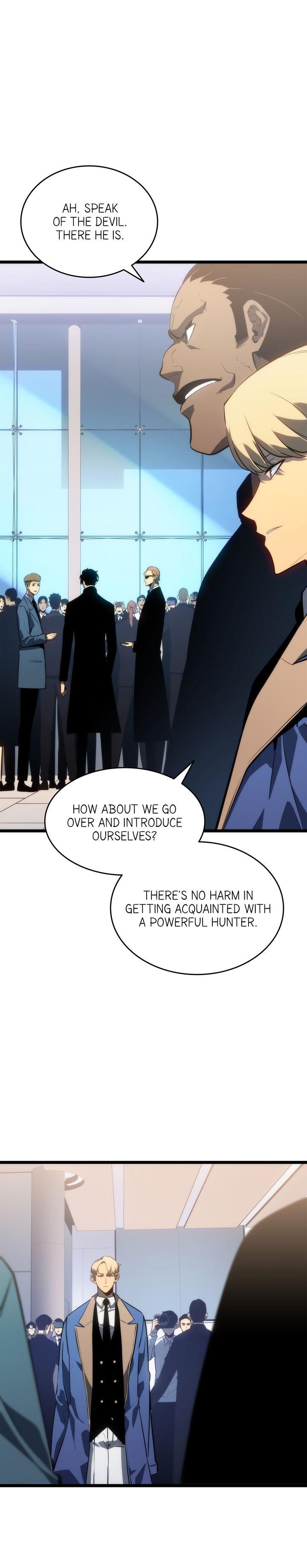 Chapter 142 — Page 4