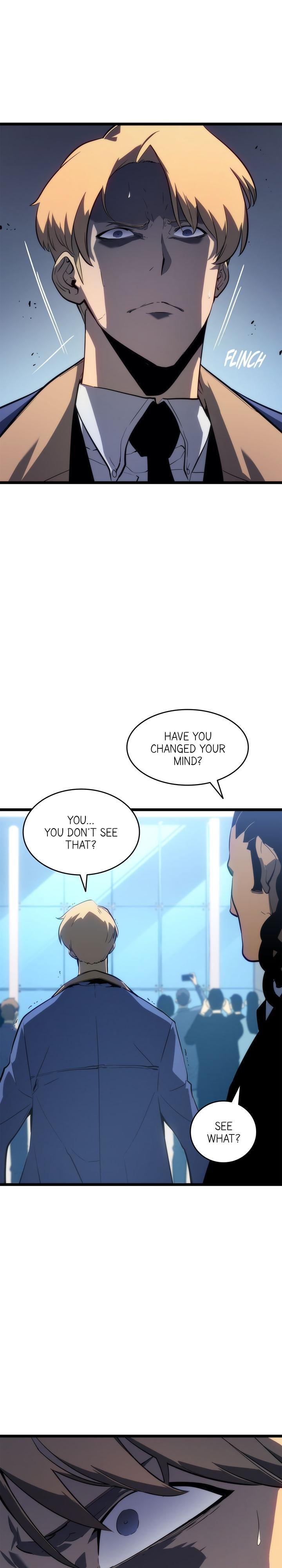 Chapter 142 — Page 5