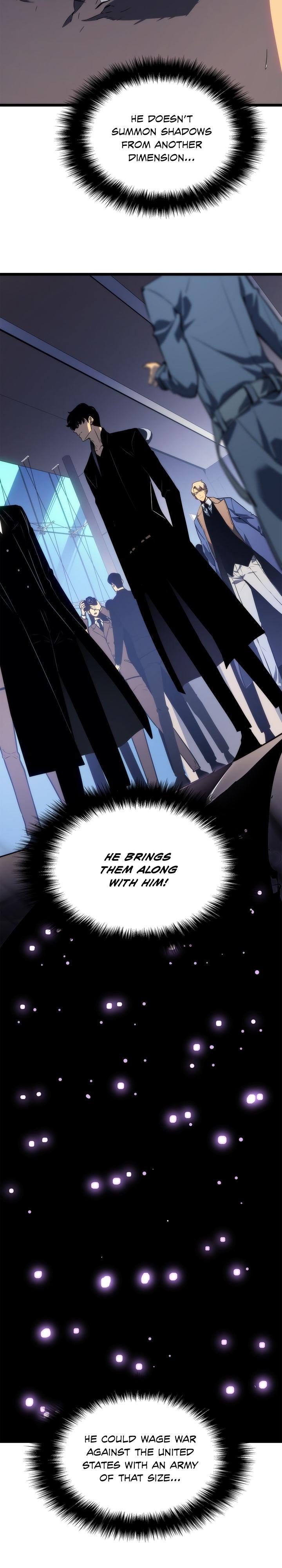 Chapter 142 — Page 6