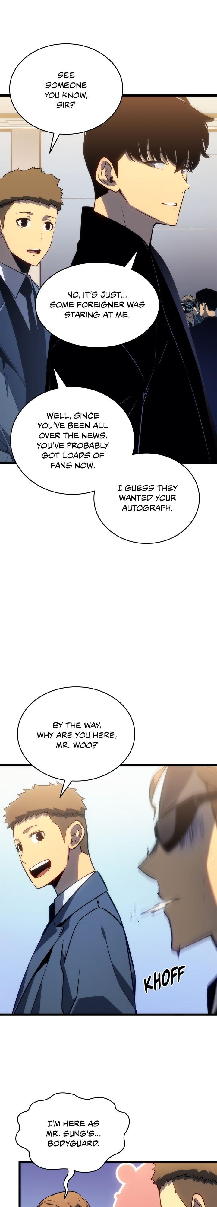 Chapter 142 — Page 8