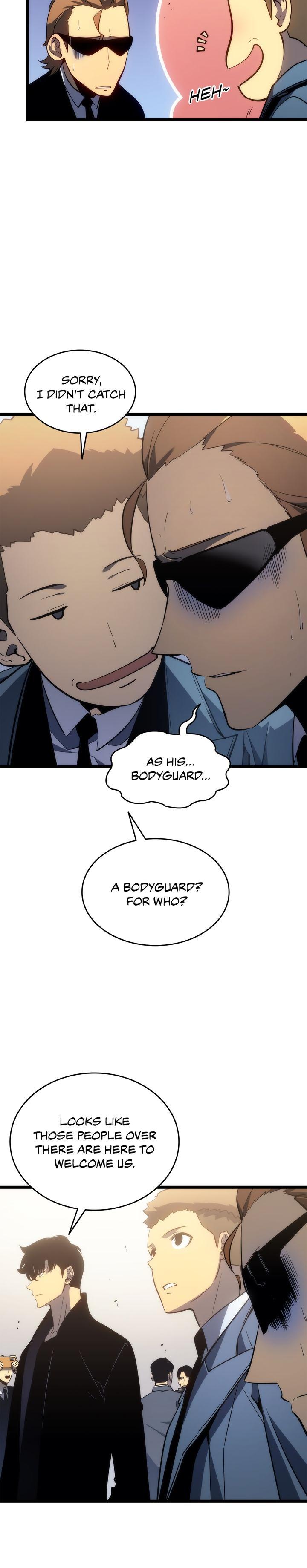 Chapter 142 — Page 9