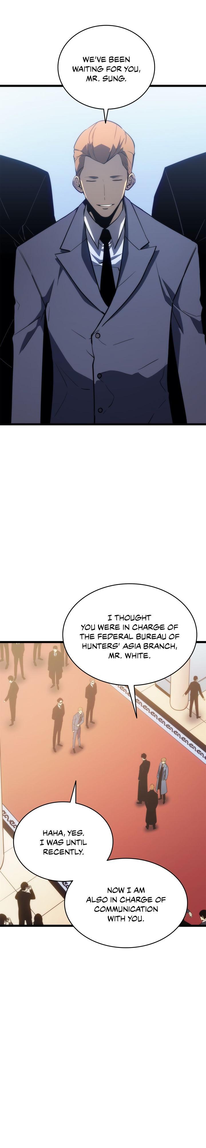 Chapter 142 — Page 10