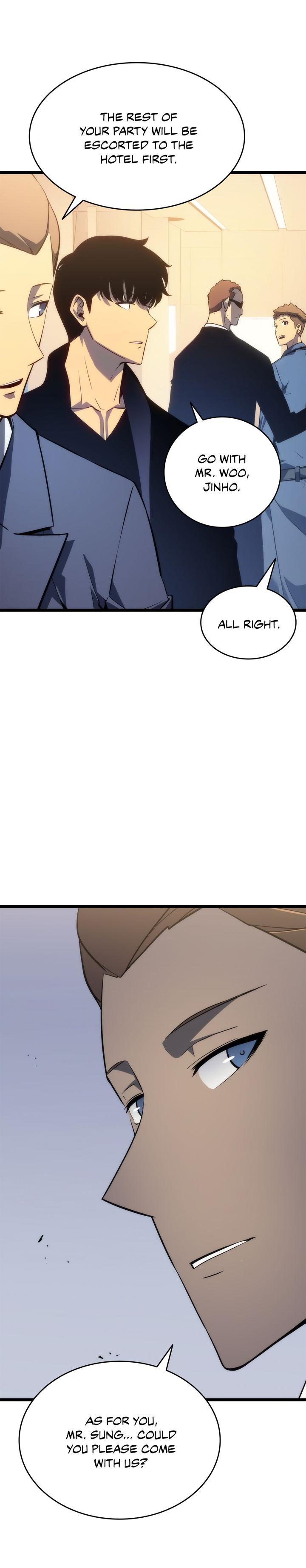 Chapter 142 — Page 11