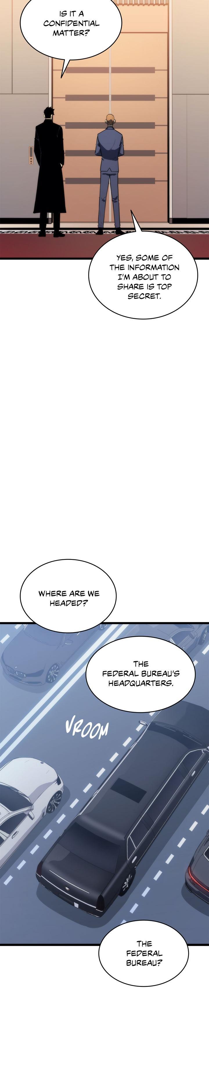 Chapter 142 — Page 13