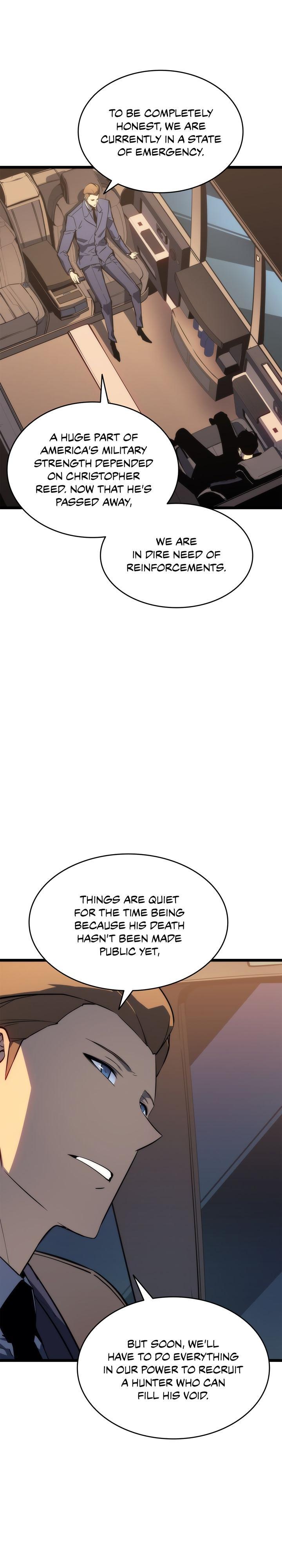 Chapter 142 — Page 14