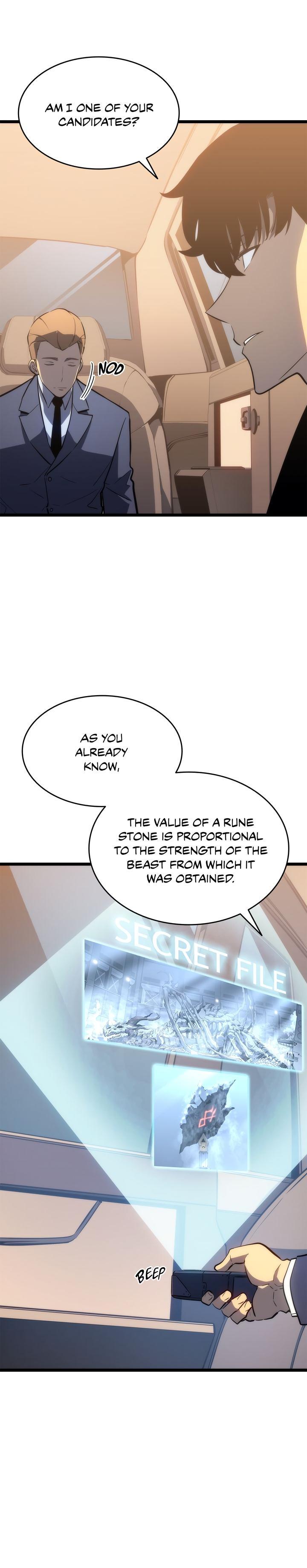Chapter 142 — Page 15