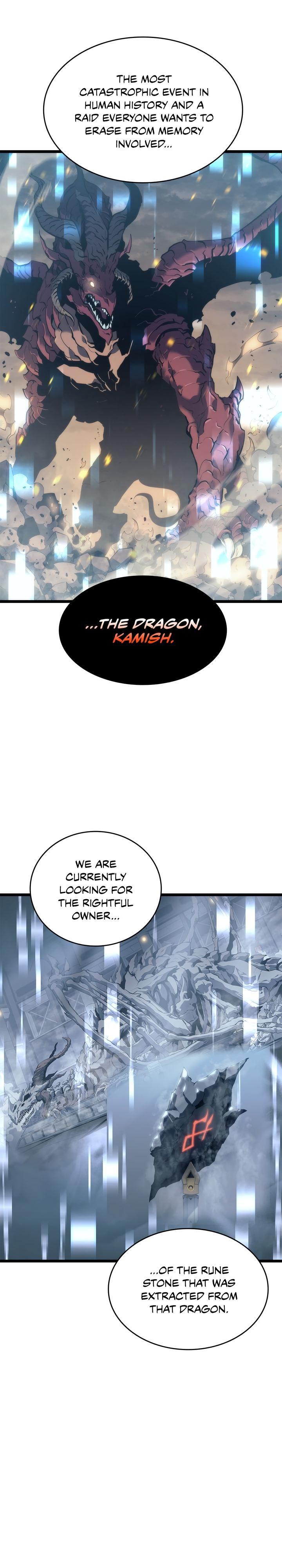 Chapter 142 — Page 16