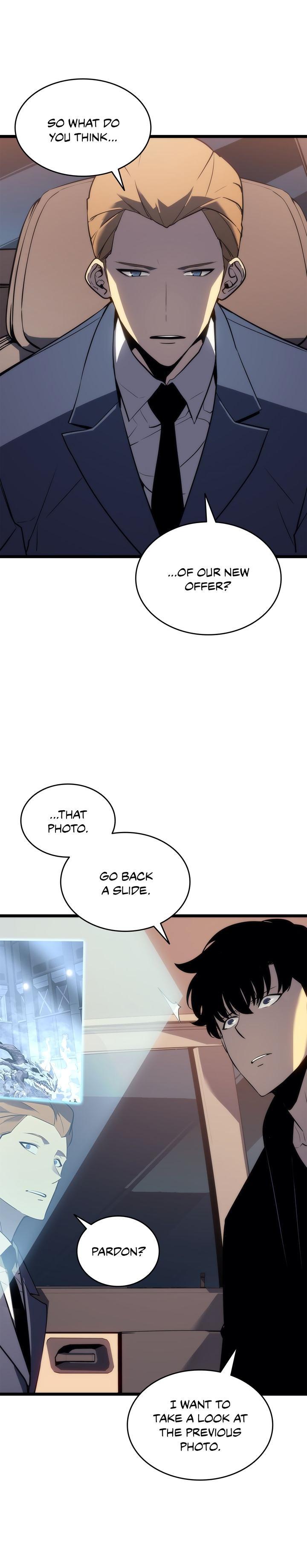 Chapter 142 — Page 17