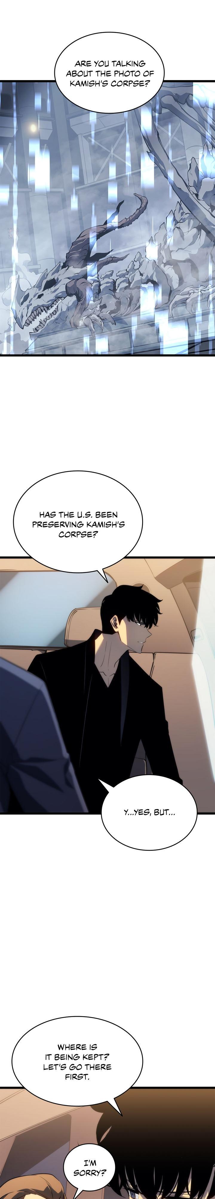 Chapter 142 — Page 18