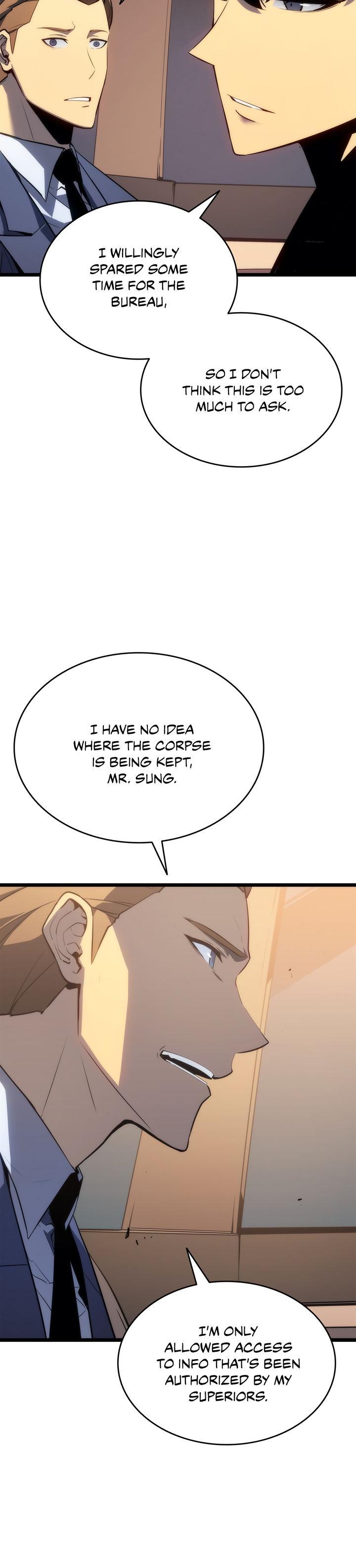 Chapter 142 — Page 19