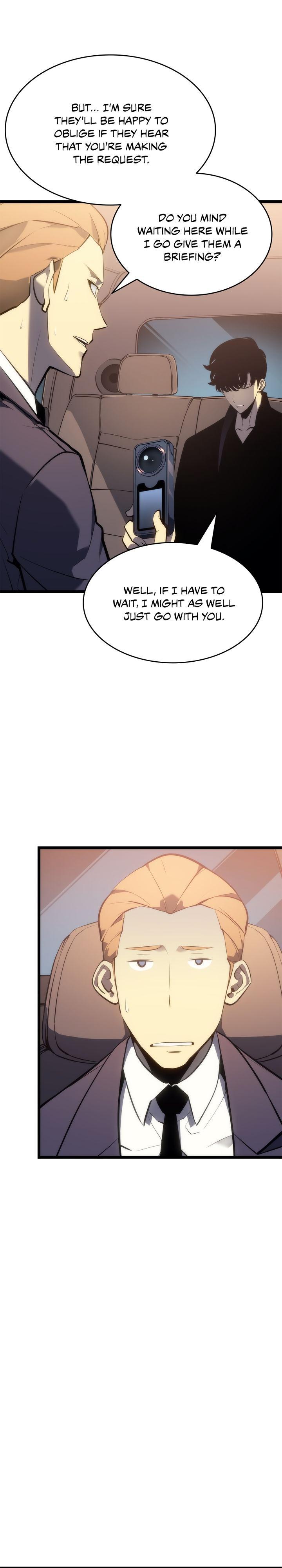 Chapter 142 — Page 20