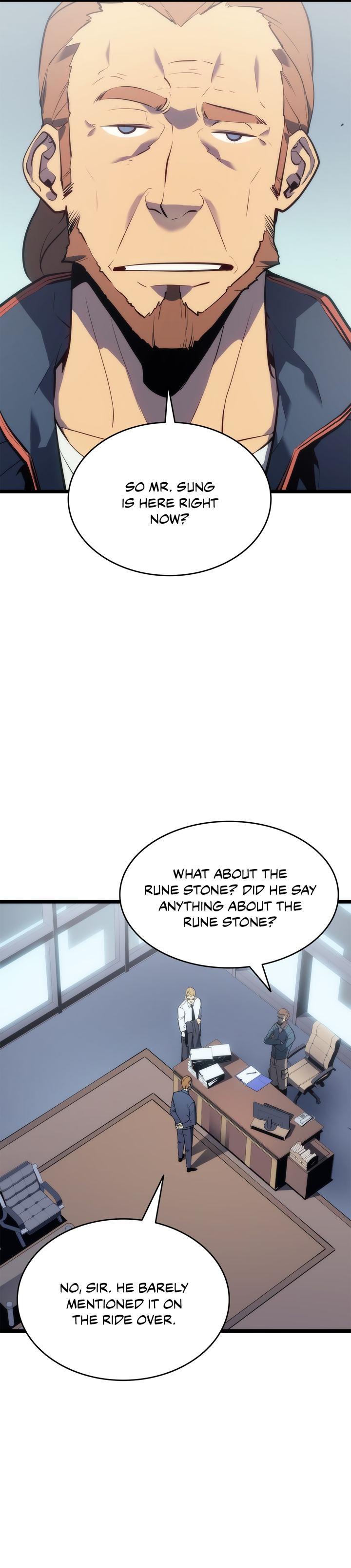 Chapter 142 — Page 21